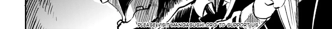 Loner Life in Another World Chapter 230 page 22 - 