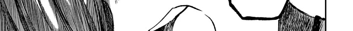 Loner Life in Another World Chapter 230 page 28 - 
