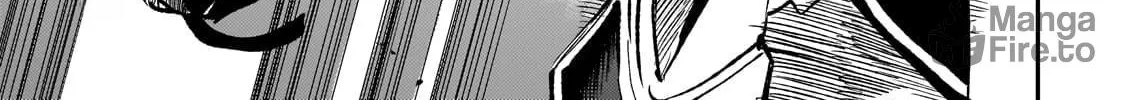 Loner Life in Another World Chapter 231 page 12 - 
