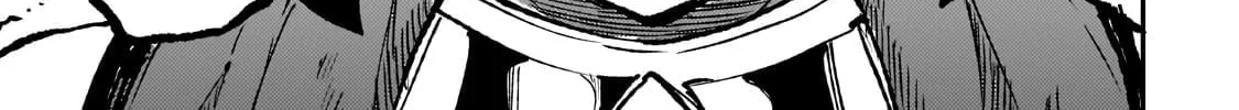 Loner Life in Another World Chapter 231 page 16 - 