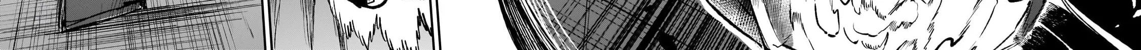 Loner Life in Another World Chapter 231 page 18 - 