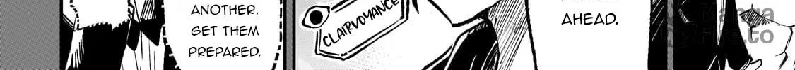 Loner Life in Another World Chapter 231 page 20 - 
