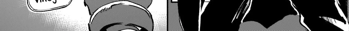Loner Life in Another World Chapter 231 page 22 - 
