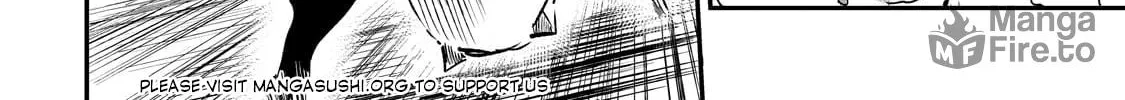 Loner Life in Another World Chapter 231 page 24 - 