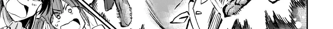 Loner Life in Another World Chapter 231 page 26 - 