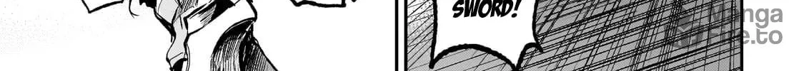 Loner Life in Another World Chapter 231 page 30 - 