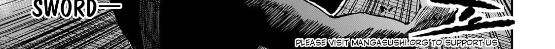 Loner Life in Another World Chapter 231 page 8 - 