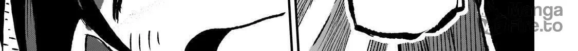 Loner Life in Another World Chapter 232 page 12 - 