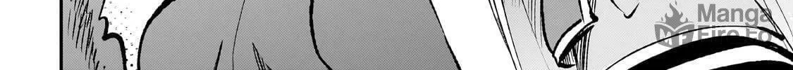 Loner Life in Another World Chapter 232 page 20 - 