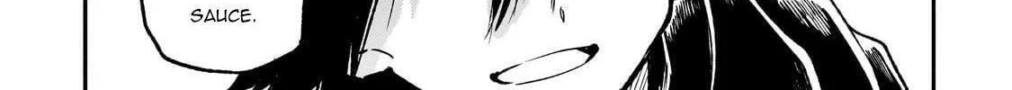 Loner Life in Another World Chapter 232 page 26 - 