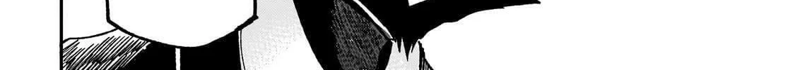 Loner Life in Another World Chapter 232 page 28 - 