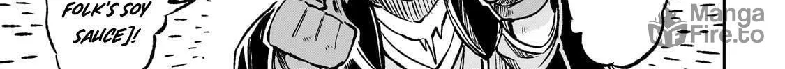 Loner Life in Another World Chapter 232 page 30 - 