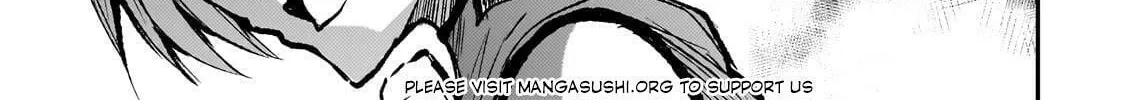 Loner Life in Another World Chapter 232 page 8 - 
