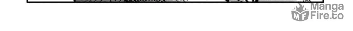 Loner Life in Another World Chapter 232 page 10 - 