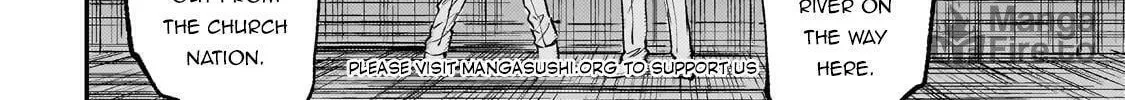 Loner Life in Another World Chapter 233 page 18 - 