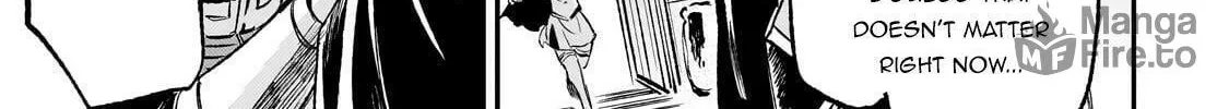 Loner Life in Another World Chapter 233 page 20 - 