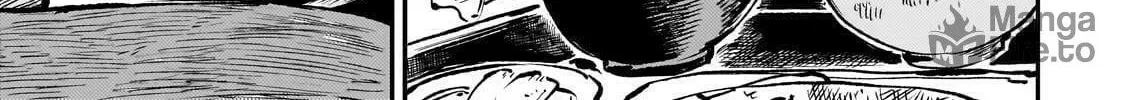 Loner Life in Another World Chapter 233 page 24 - 