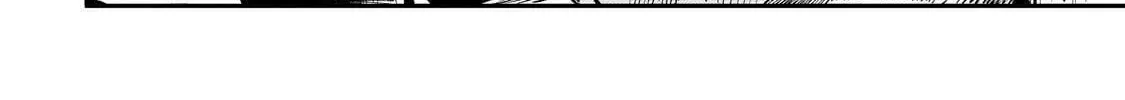 Loner Life in Another World Chapter 233 page 26 - 