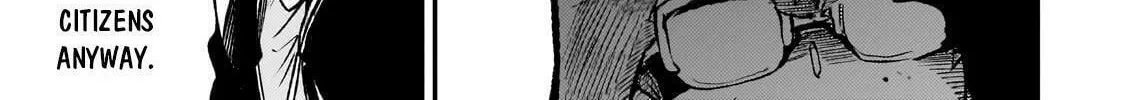 Loner Life in Another World Chapter 233 page 28 - 