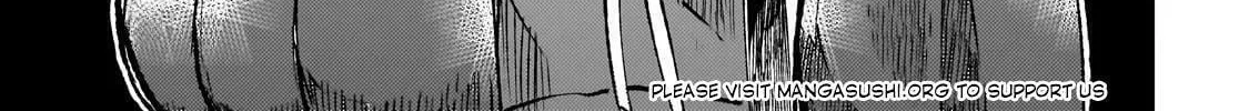 Loner Life in Another World Chapter 233 page 8 - 