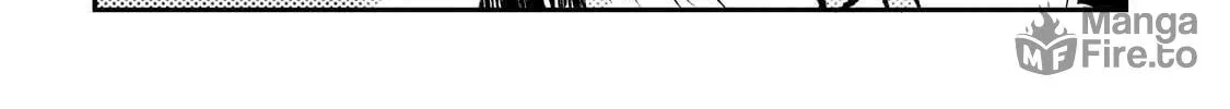 Loner Life in Another World Chapter 233 page 10 - 
