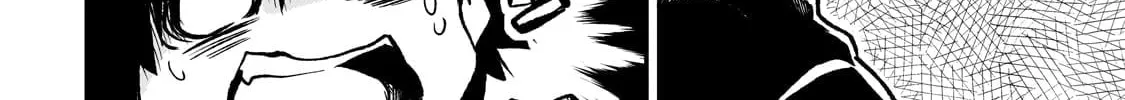 Loner Life in Another World Chapter 234 page 14 - 
