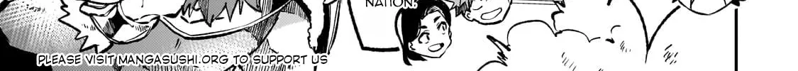 Loner Life in Another World Chapter 234 page 16 - 