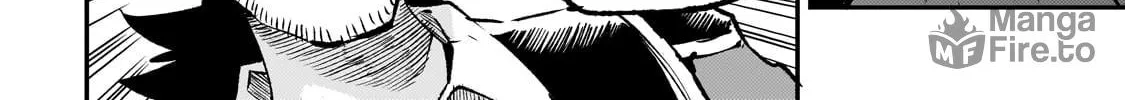 Loner Life in Another World Chapter 234 page 18 - 