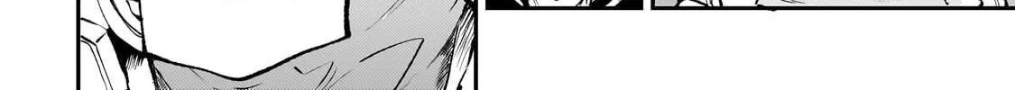 Loner Life in Another World Chapter 234 page 22 - 
