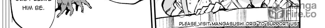 Loner Life in Another World Chapter 234 page 30 - 