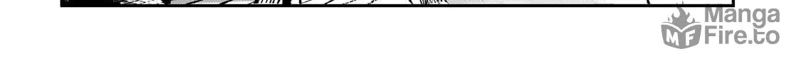 Loner Life in Another World Chapter 234 page 10 - 
