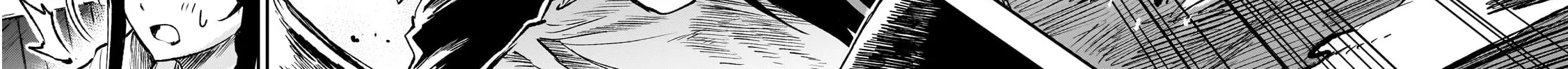 Loner Life in Another World Chapter 235 page 18 - 