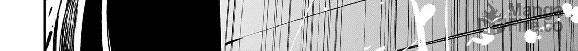 Loner Life in Another World Chapter 235 page 20 - 