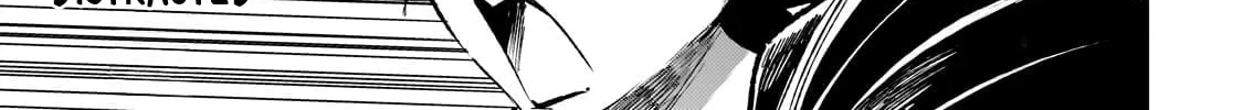 Loner Life in Another World Chapter 235 page 22 - 
