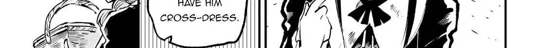Loner Life in Another World Chapter 235 page 28 - 