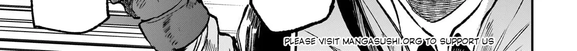 Loner Life in Another World Chapter 235 page 8 - 