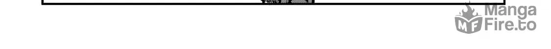 Loner Life in Another World Chapter 235 page 10 - 