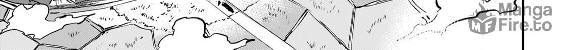 Loner Life in Another World Chapter 236 page 12 - 
