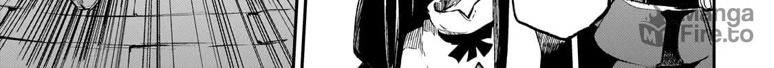 Loner Life in Another World Chapter 236 page 18 - 