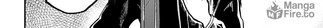 Loner Life in Another World Chapter 236 page 10 - 