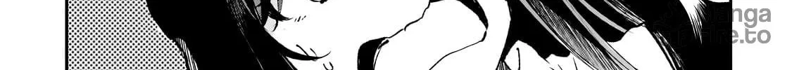 Loner Life in Another World Chapter 237 page 12 - 