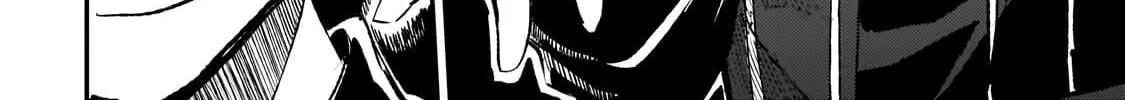 Loner Life in Another World Chapter 237 page 14 - 