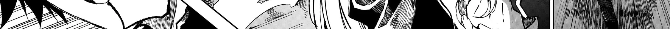 Loner Life in Another World Chapter 237 page 24 - 