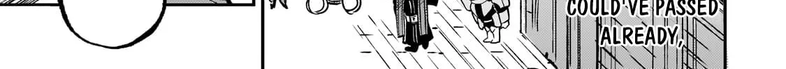 Loner Life in Another World Chapter 237 page 8 - 