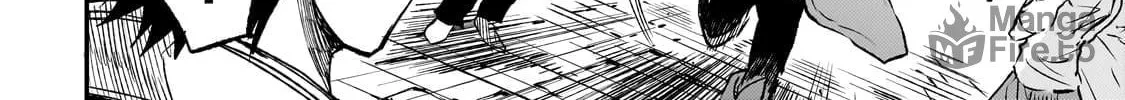 Loner Life in Another World Chapter 237 page 10 - 