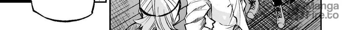 Loner Life in Another World Chapter 238.5 page 12 - 