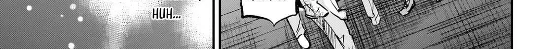 Loner Life in Another World Chapter 238.5 page 16 - 