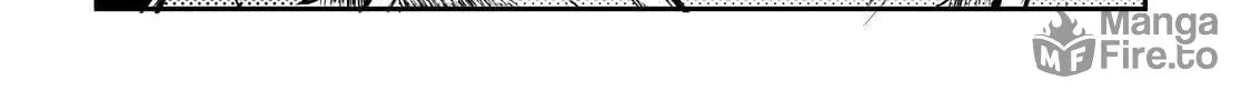 Loner Life in Another World Chapter 238.5 page 6 - 