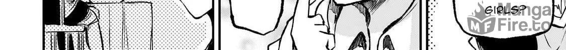 Loner Life in Another World Chapter 238.5 page 10 - 