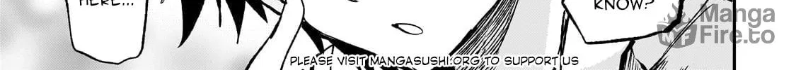 Loner Life in Another World Chapter 238.6 page 12 - 
